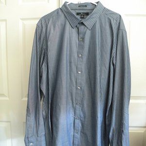 Marc Anthony long sleeve dress shirt